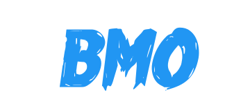 bmo